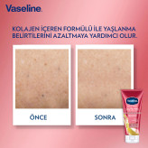 لوسیون بدن گلوتا-هیا ضدچروک Vaseline