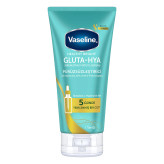 لوسیون بدن گلوتا-هیا ضدجوش و لک Vaseline