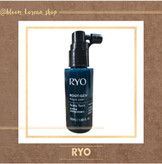 تونیک لایه بردار سر RYO