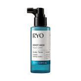 تونیک لایه بردار سر RYO