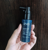 تونیک لایه بردار سر RYO