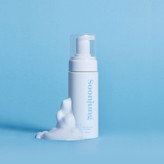 شوینده فومی سون جونگ Etude