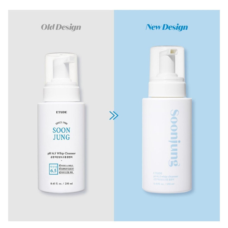 شوینده فومی سون جونگ Etude