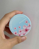 پودر مات کننده صورتی Innisfree