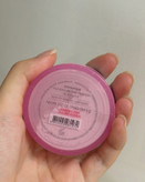 پودر مات کننده صورتی Innisfree
