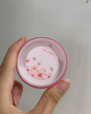 پودر مات کننده صورتی Innisfree