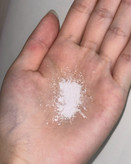 پودر مات کننده صورتی Innisfree