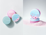 پودر مات کننده صورتی Innisfree