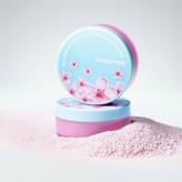 پودر مات کننده صورتی Innisfree