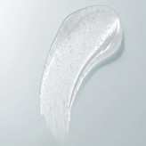 ژل کرم چای سبز و پانتنول Innisfree