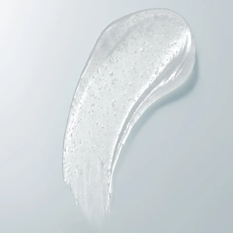ژل کرم چای سبز و پانتنول Innisfree