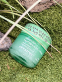 ژل کرم چای سبز و پانتنول Innisfree