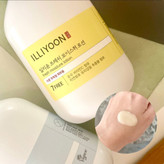 لوسیون ویتامین سی illiyoon