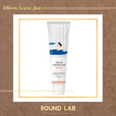 ضدآفتاب تن آپ مرطوب کننده Round lab