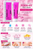 کرم pdrn هیالورونیک coreana