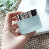 کرم آمپولی آبرسان 9wishes