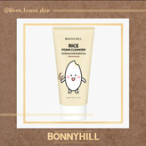 فوم برنج bonnyhill