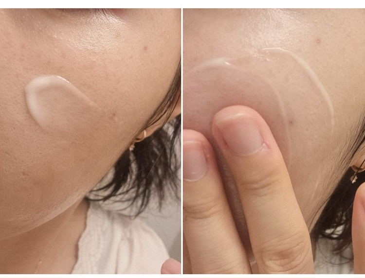 کرم گوجه فرنگی سبز FULLY