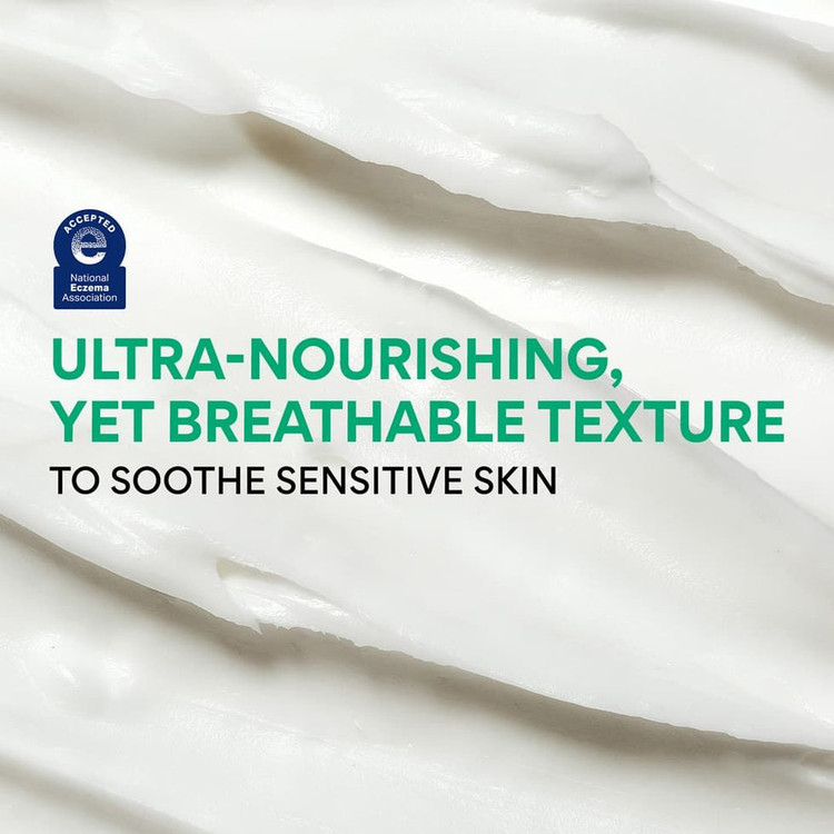 کرم چای سبز و سراماید Innisfree
