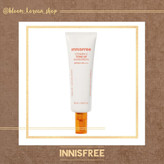 ضدآفتاب تن آپ ویتامین سی INNISFREE