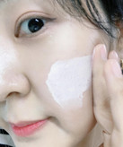 ضدآفتاب تن آپ ویتامین سی INNISFREE