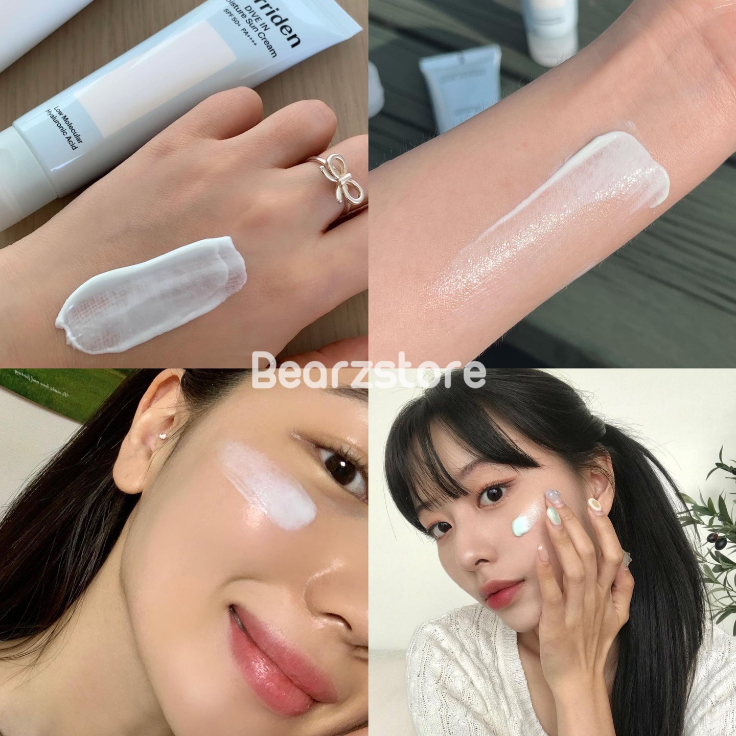 E7A466D9-4C22-41E6-AA34-56C8BADDBFC5