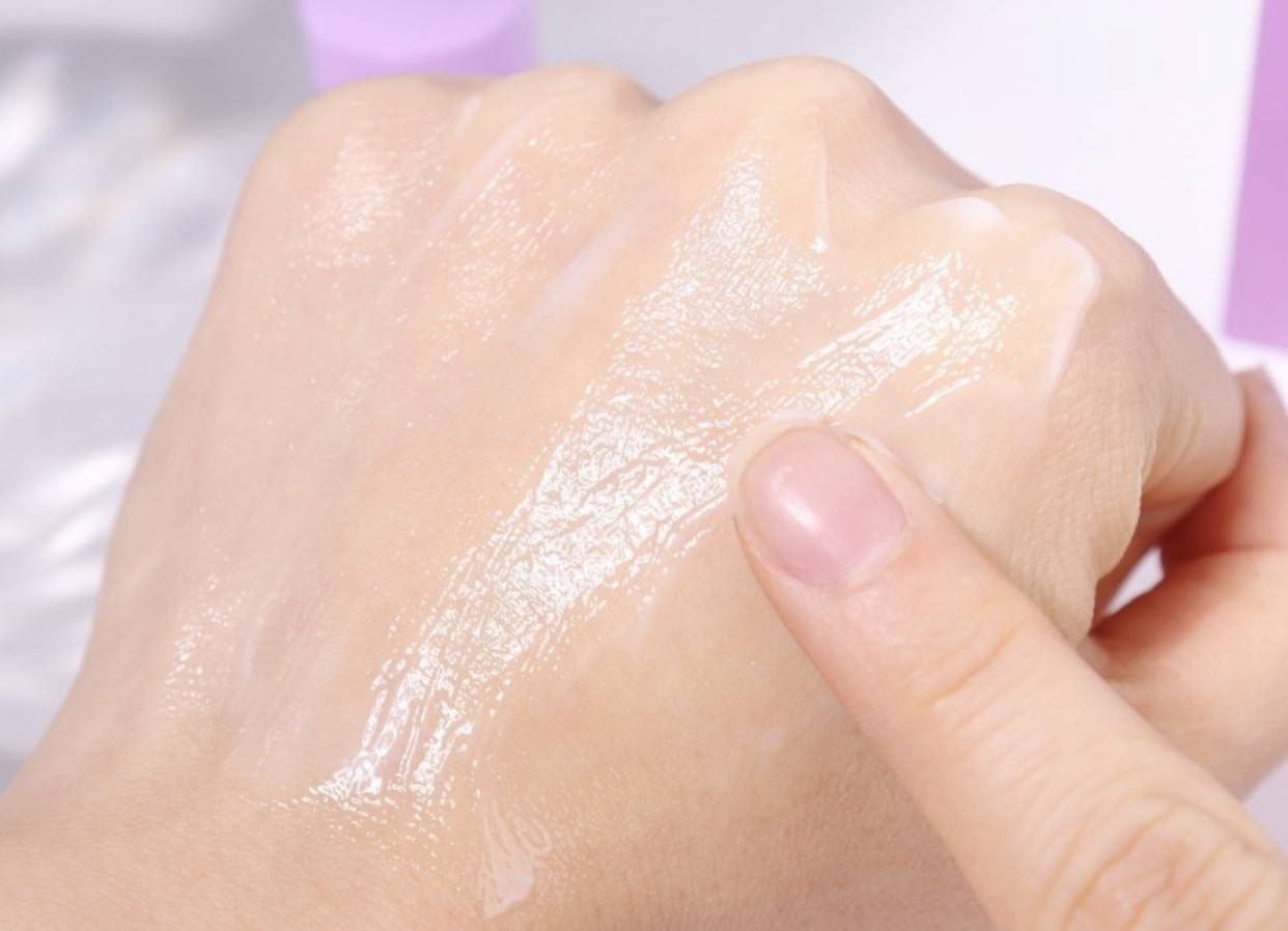 IMG_20251021_200713_330