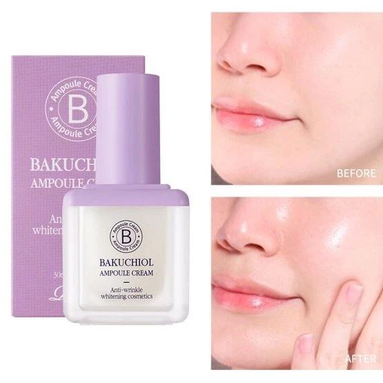 IMG_20251021_200716_454