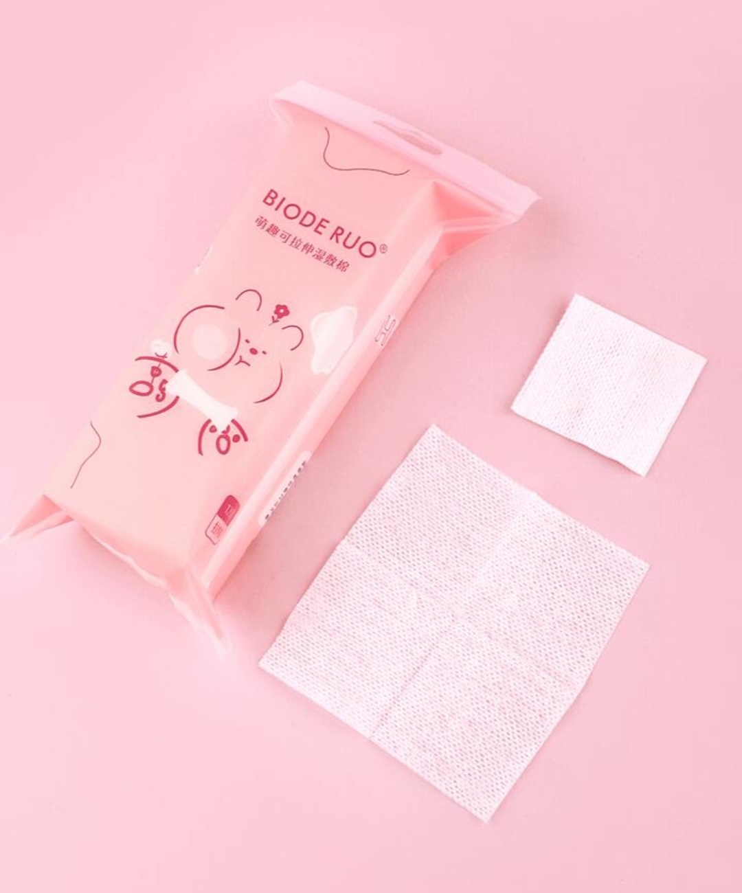 Screenshot_20251005_231612_Chrome