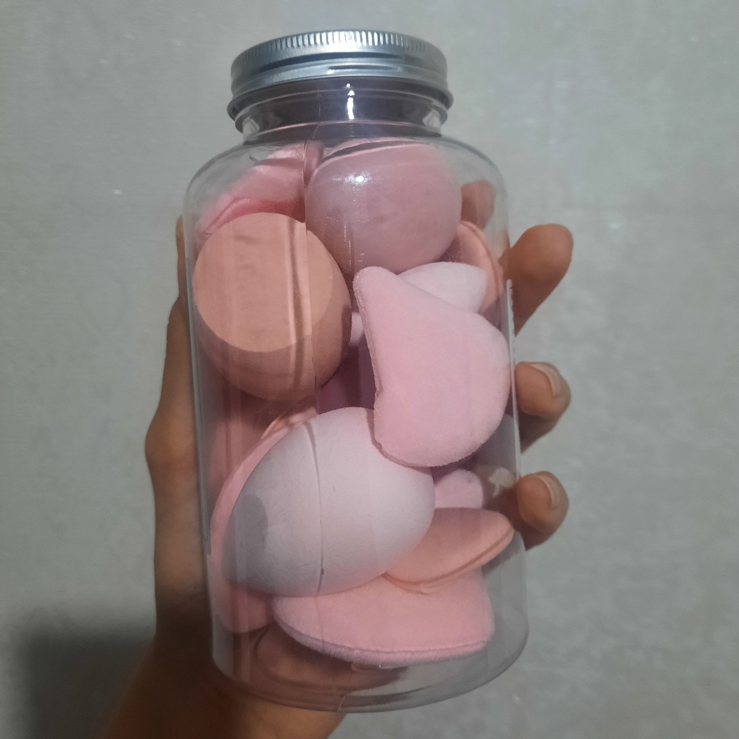 IMG_20251130_234324_952