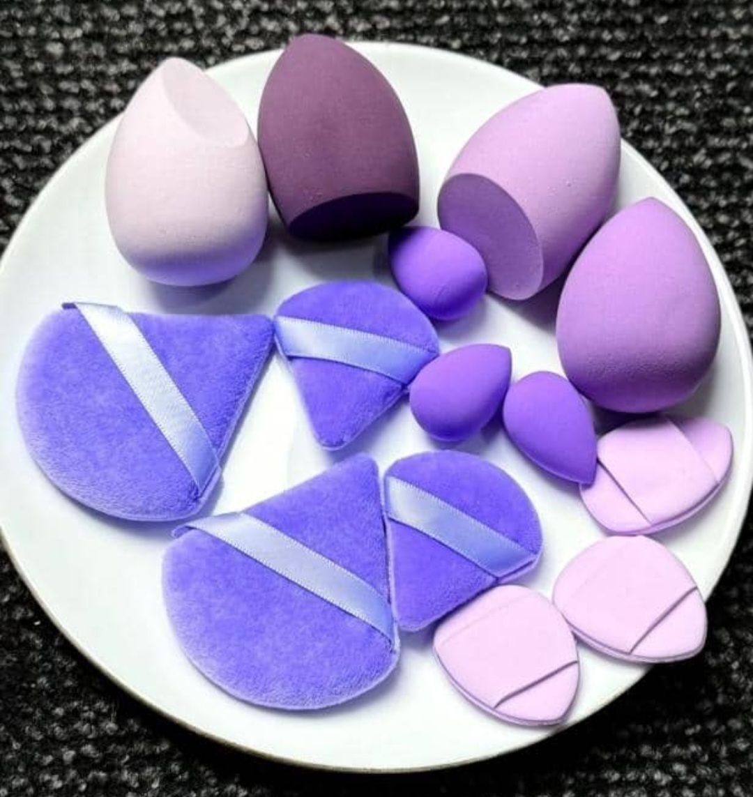 IMG_20251130_234326_032