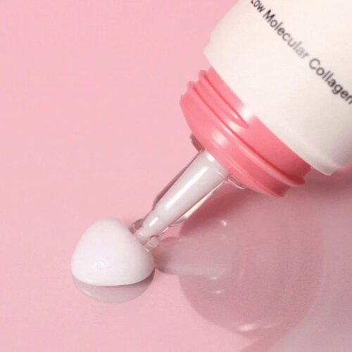 CellmazingFirmingEyeCream2-500x500