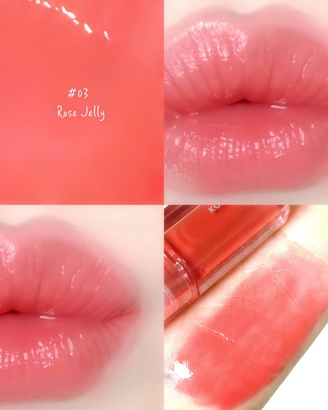 IMG_20251223_232004_717