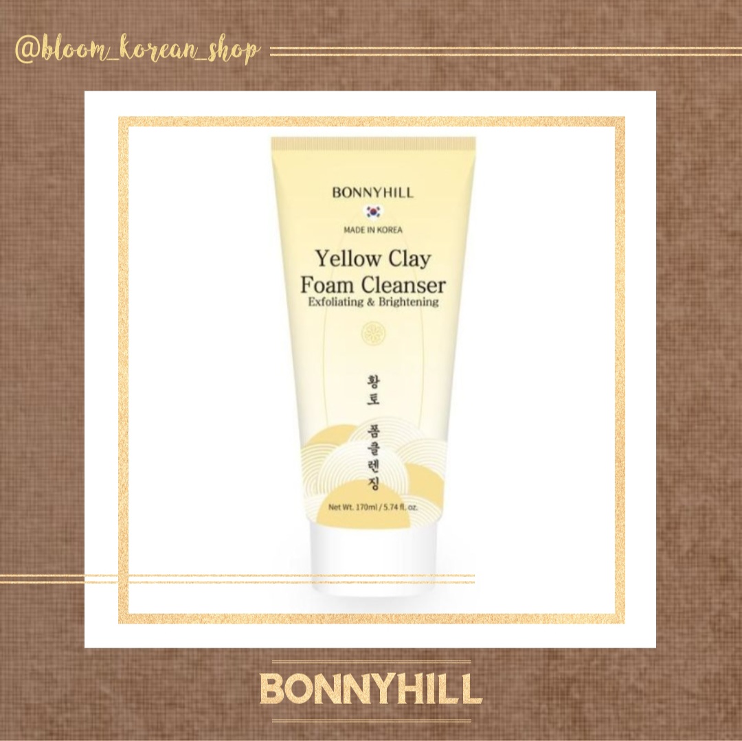 Screenshot_20251215_183255_Story Lab